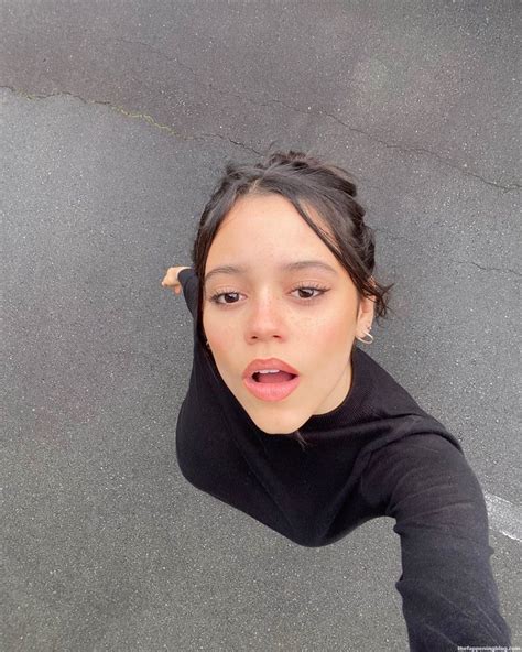 jenna ortega leaked porn videos|Jenna Ortega Nude Photos & Naked Sex Videos